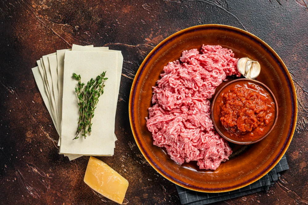 raw-lasagna-ingredients-and-products-for-pasta-da-2021-12-09-17-25-44-utc