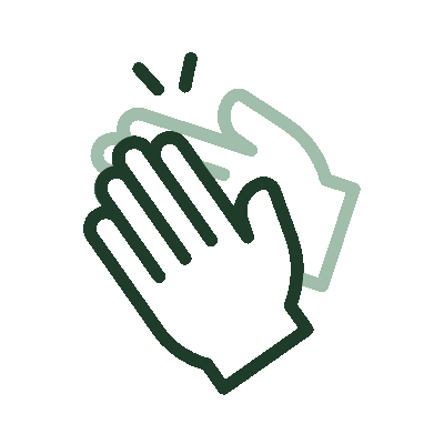 wired-outline-1092-applause