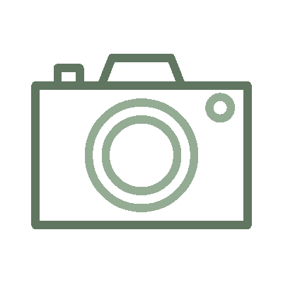 FOTOGRAFÍA