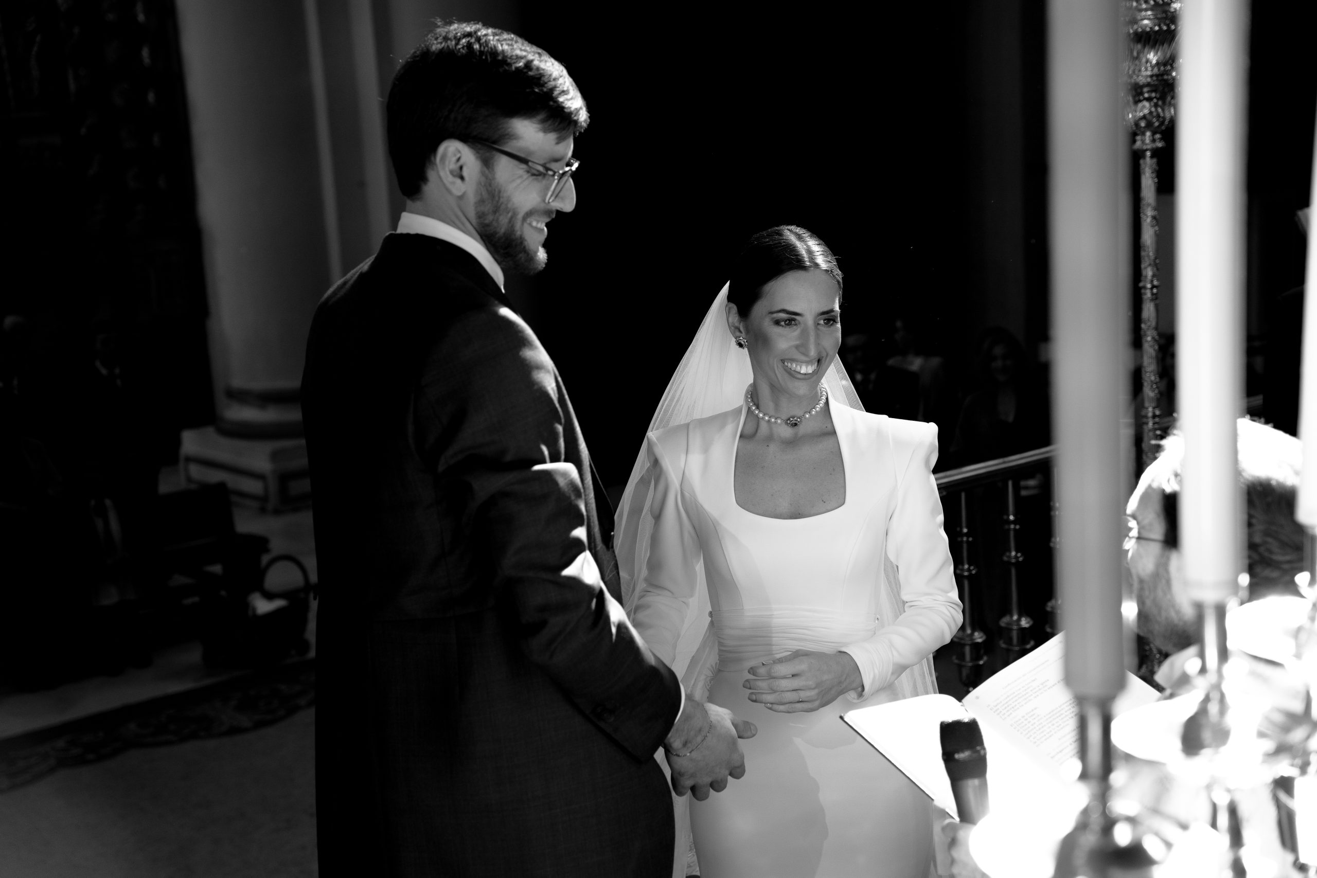 ANA & KELVIN